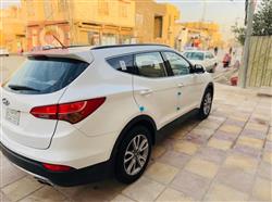 هیوندای سەنتافی